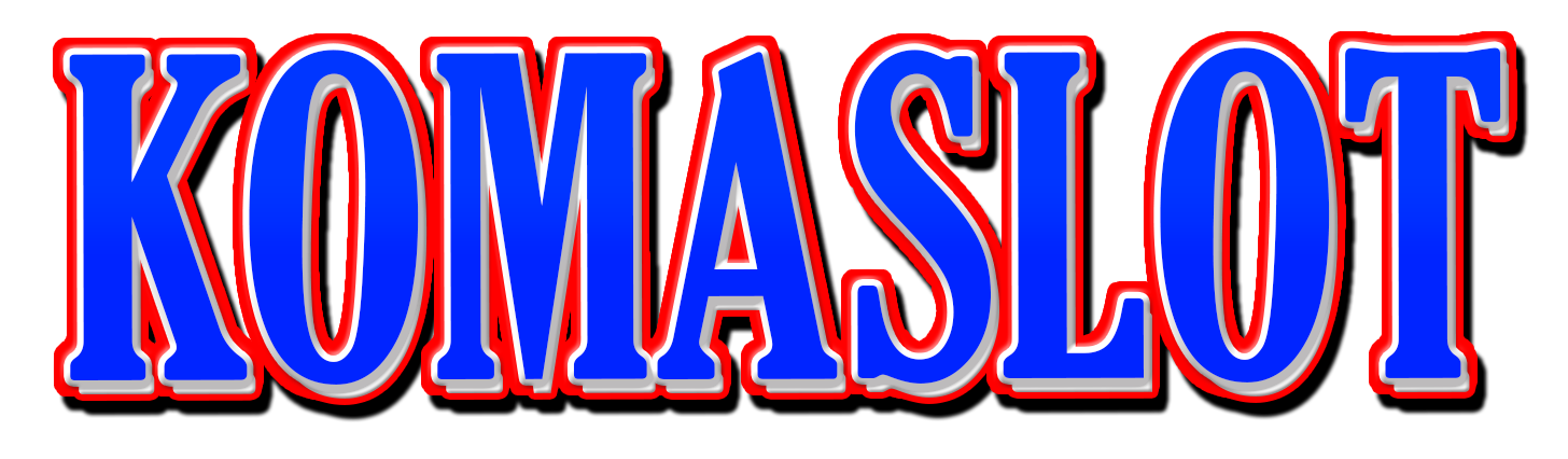 KOMASLOT